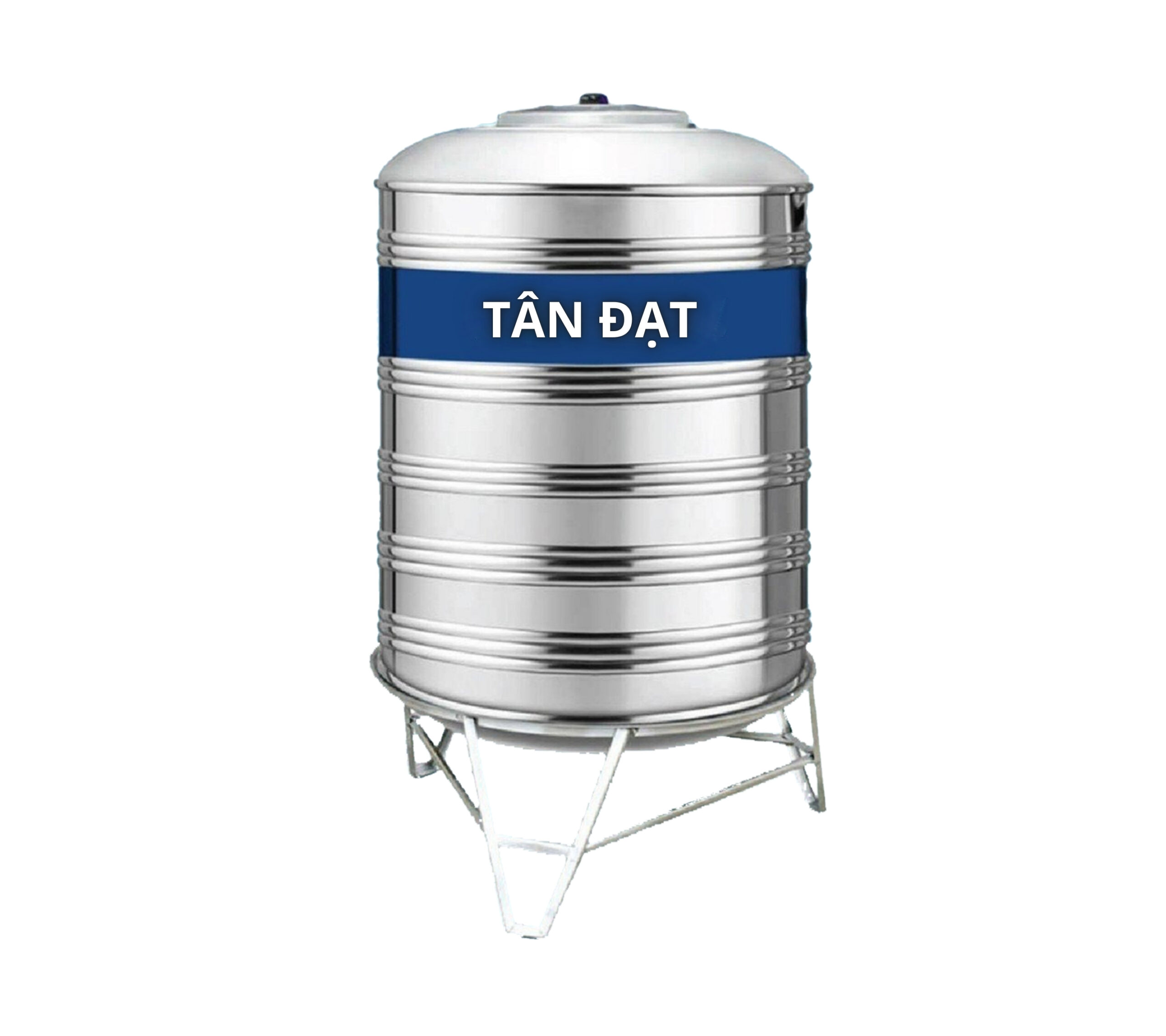 Bồn inox tÂN đẠT web Bon inox tAN dAT web scaled
