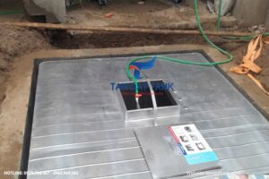 Be nuoc ngam inox Tan Dat 5