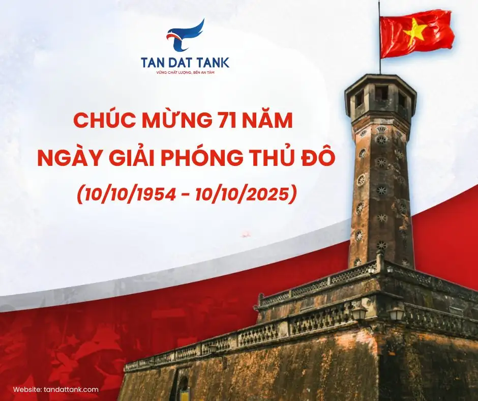 CHÚC MỪNG 71 NĂM NGÀY GIẢI PHÓNG THỦ ĐÔ 1 CHÚC MỪNG 71 NĂM NGÀY GIẢI PHÓNG THỦ ĐÔ
