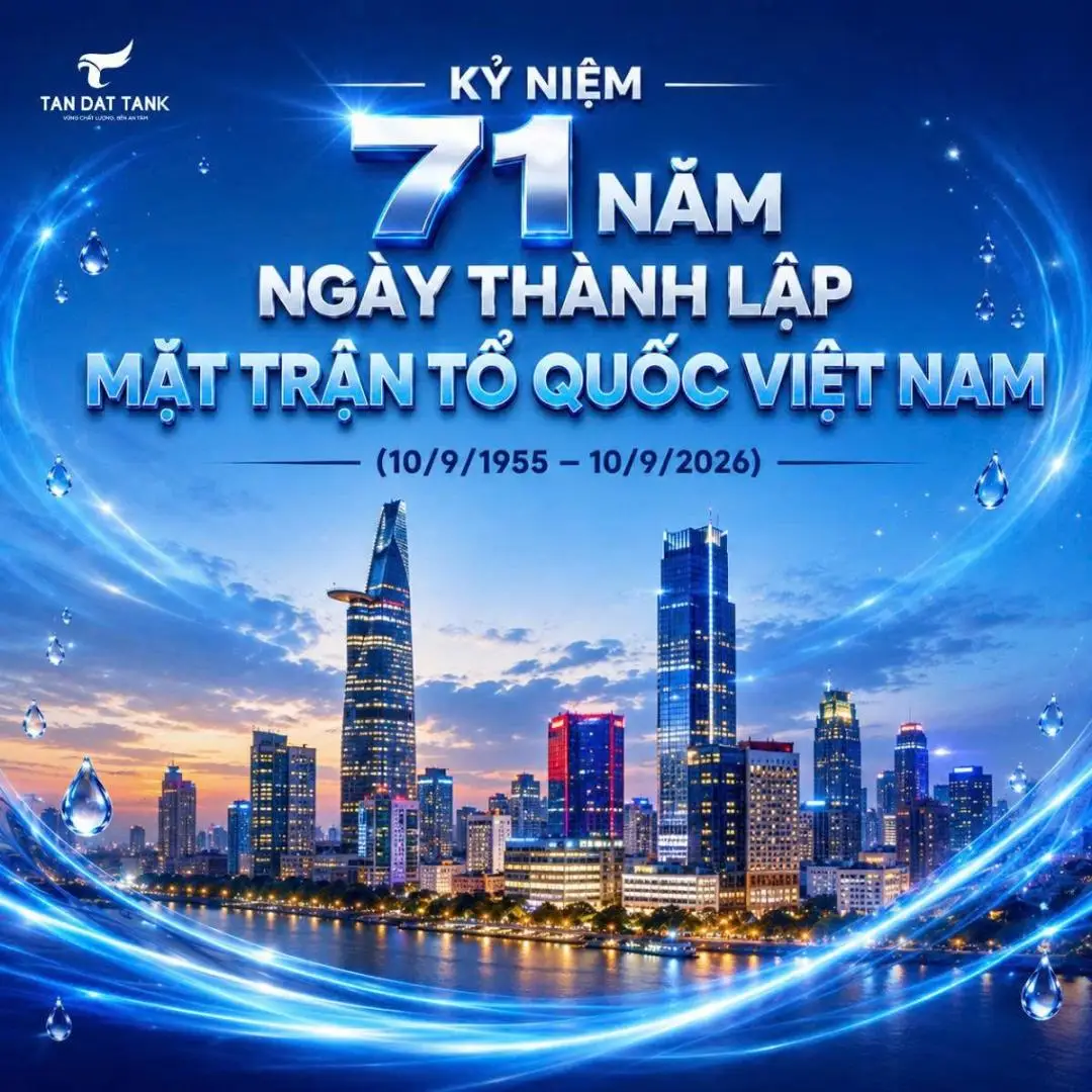 KỶ NIỆM 71 NĂM NGÀY THÀNH LẬP MẶT TRẬN TỔ QUỐC VIỆT NAM 11 KỶ NIỆM 71 NĂM NGÀY THÀNH LẬP MẶT TRẬN TỔ QUỐC VIỆT NAM